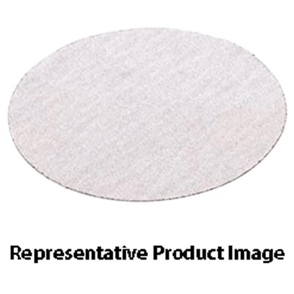 [AMI Bearings] UKT322+H2322