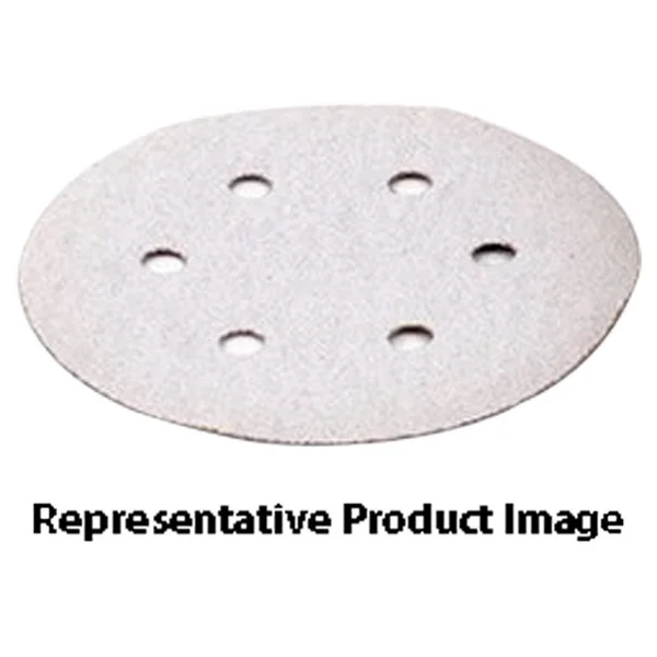 [AMI Bearings] UKFL322+H2322