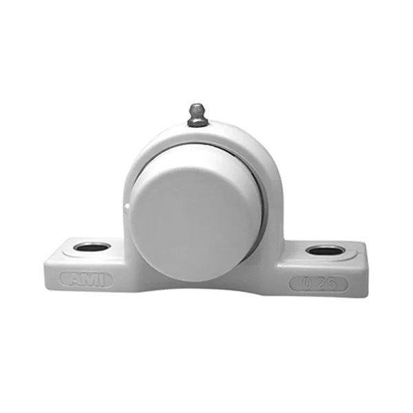 [AMI Bearings] BPPL7-20MZ2CEW