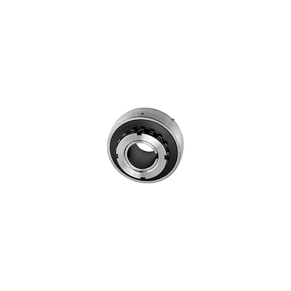 [AMI Bearings] UK326+H2326