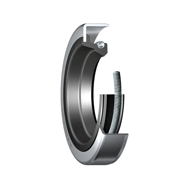 [SKF Seals] 9X17X4.50 CRS11 R