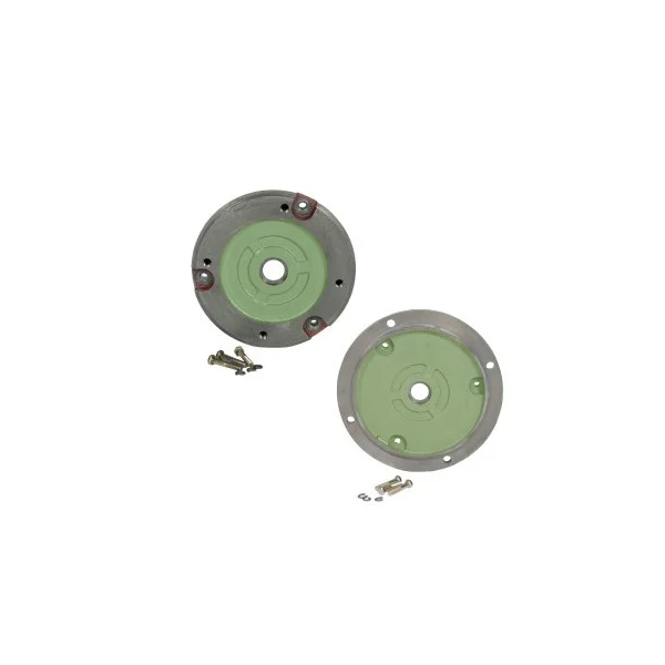 [WorldWide Electric] H280TC