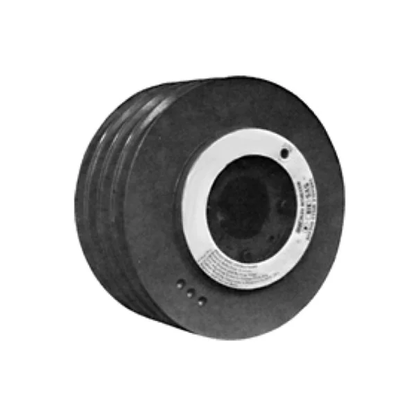 [Gates Rubber] QD2/5VS9.56 5VS