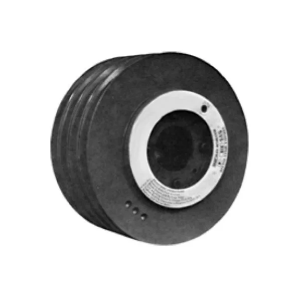 [Gates Rubber] QD6/5V16.0W 5VS