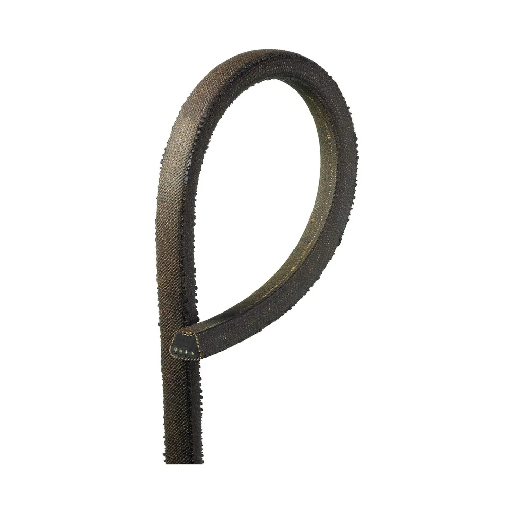 [Gates Rubber] 6431BR