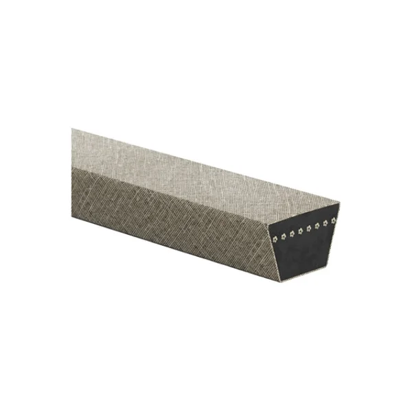 [Gates Rubber] 6447BR