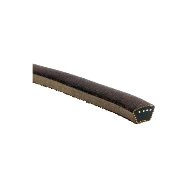 [Gates Rubber] 6508BR