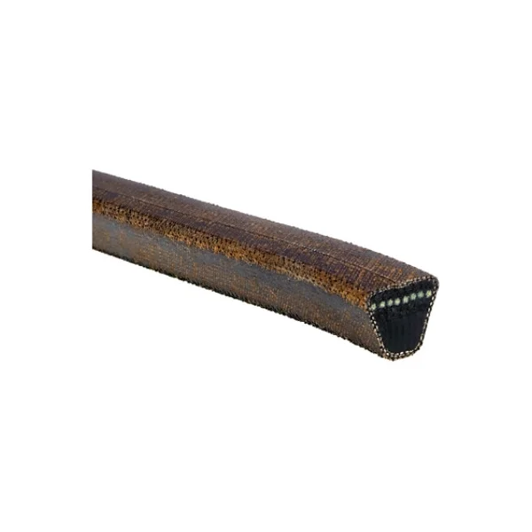 [Gates Rubber] 6998BR