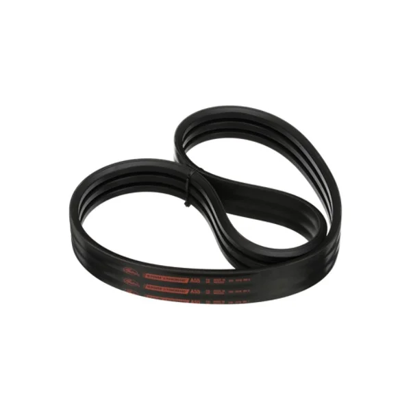 [Gates Rubber] 3/A55