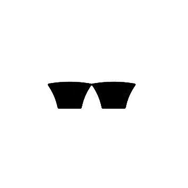 [Gates Rubber] 8/B160