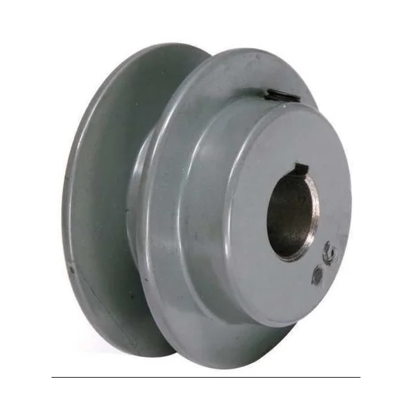 [Gates Rubber] BK115 1.3/8