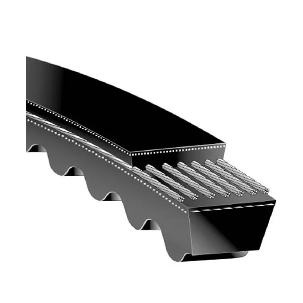 [Gates Rubber] SPB3800