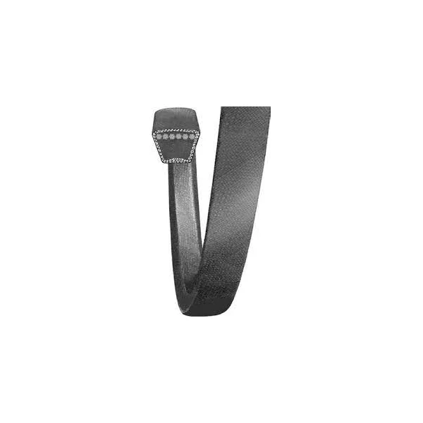 [Gates Rubber] 1060M30