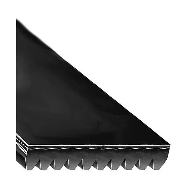 [Gates Rubber] 1980M10