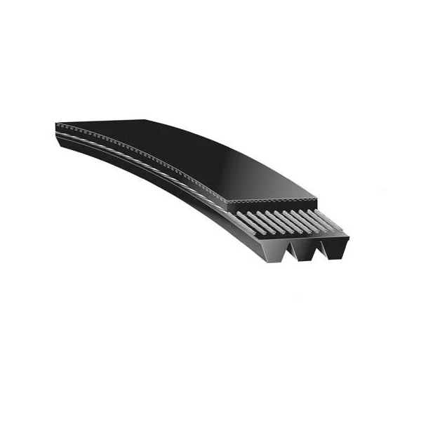 [Gates Rubber] 320J12