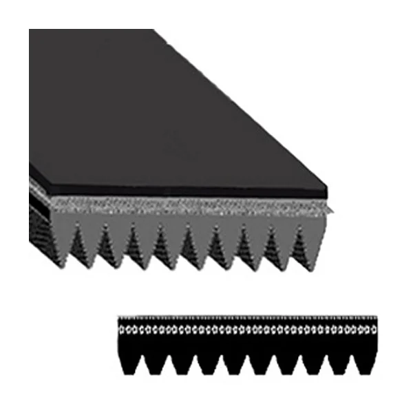 [Gates Rubber] 550J15