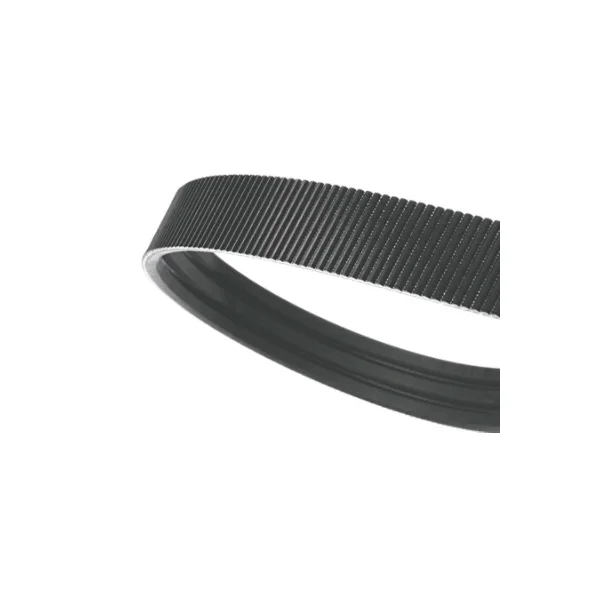 [Gates Rubber] 3/3M307JB