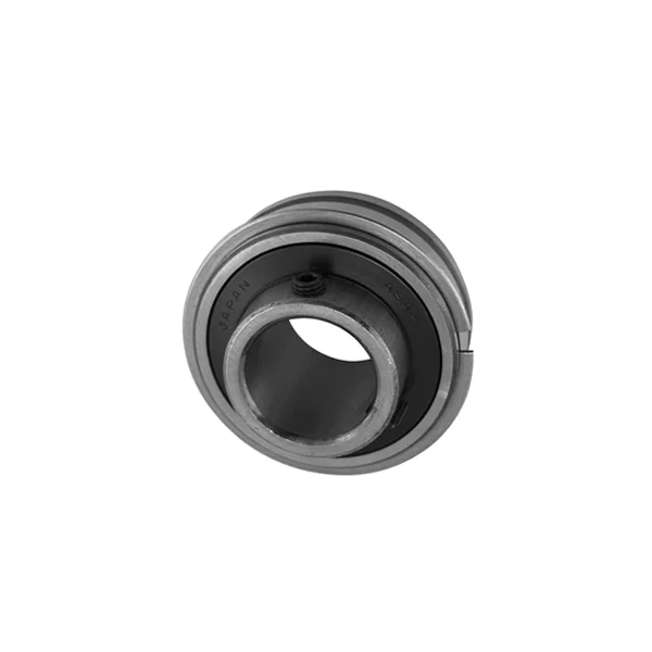 [AMI Bearings] SER201-8FS