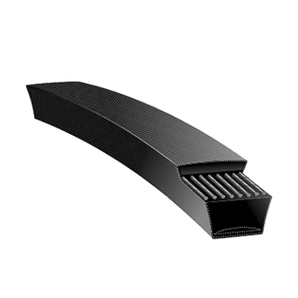 [Gates Rubber] 3L650K