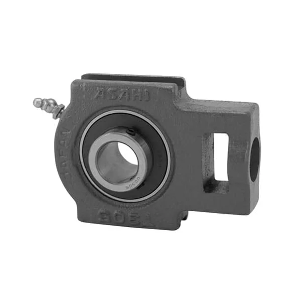 [AMI Bearings] UCT322