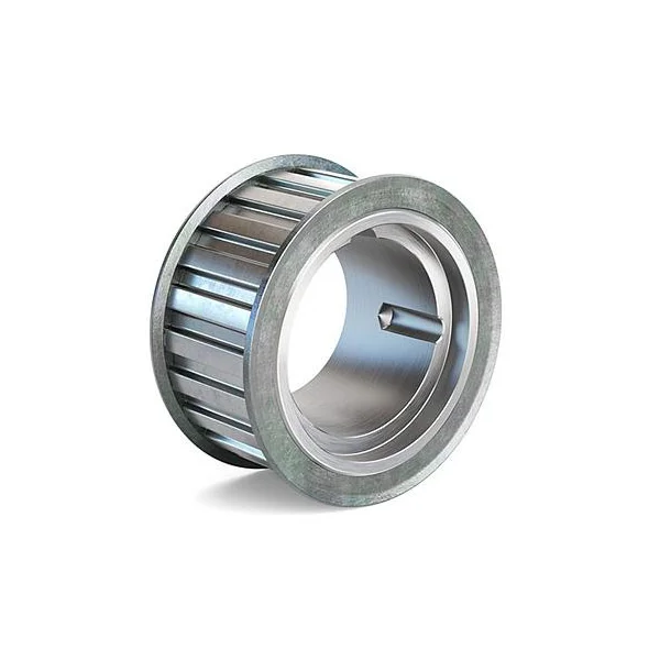 [Gates Rubber] PB20XL025