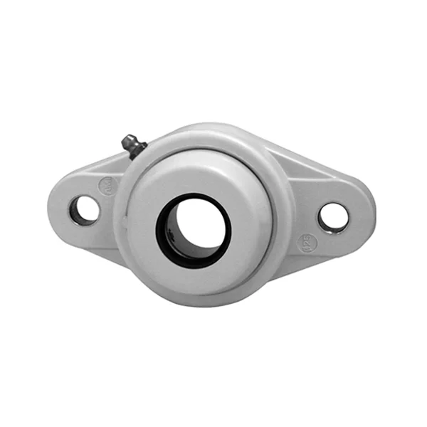 [AMI Bearings] BNFL8-24CW