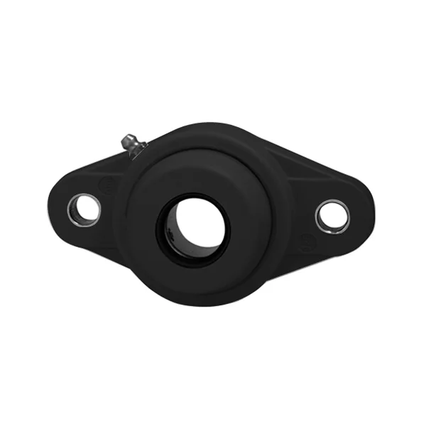 [AMI Bearings] BNFL4CB