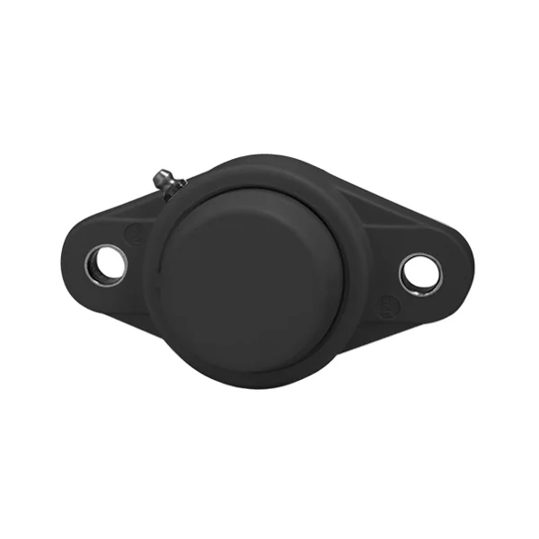 [AMI Bearings] BNFL4CEB