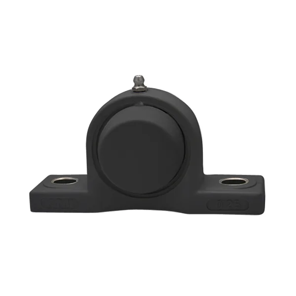 [AMI Bearings] BPPL8CEB