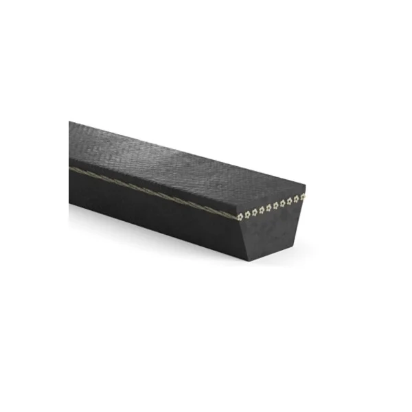 [Gates Rubber] SPC3000P