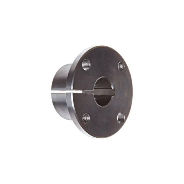 [Gates Rubber] QT 28MM