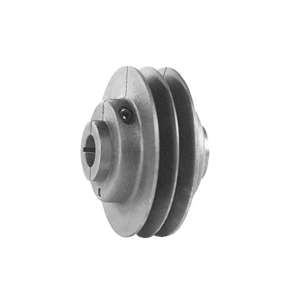 [Gates Rubber] SVS3/C11.06 1.7/8