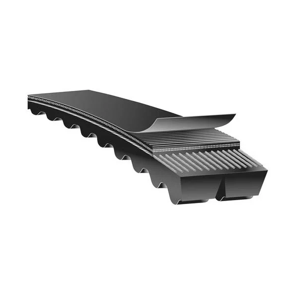 [Gates Rubber] 13/5VX1060