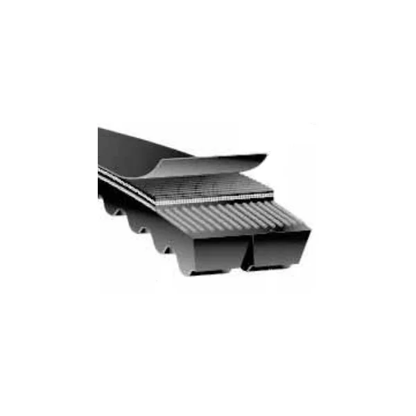 [Gates Rubber] 16/5VX2000