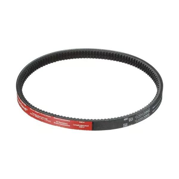 [Gates Rubber] 9389-2060
