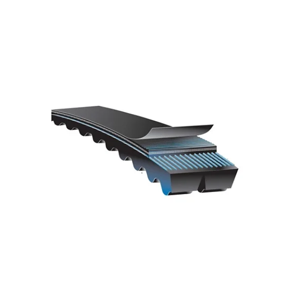 [Gates Rubber] 4/5VX850