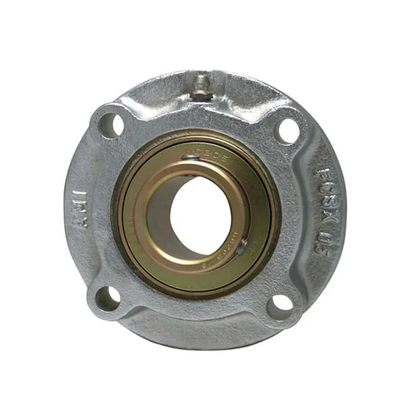 [AMI Bearings] UCFCS206-20NPMZ2