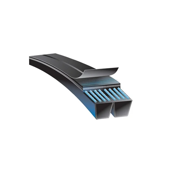 [Gates Rubber] 2/8V3750