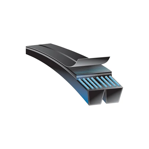 [Gates Rubber] 7/5V1210