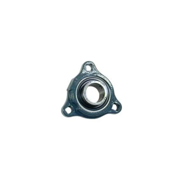 [Dodge] LF-SC-104S-NL