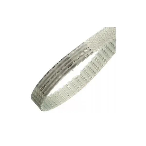 [Gates Rubber] T5-850-6