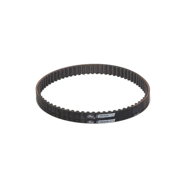 [Gates Rubber] 225L100U