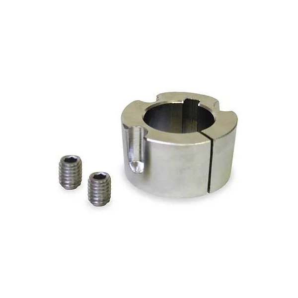 [Gates Rubber] 2525 1.1/2