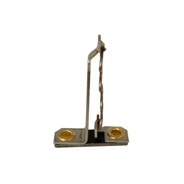 [Cutler Hammer] FH29