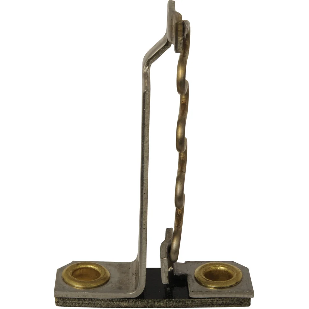 [Cutler Hammer] FH33