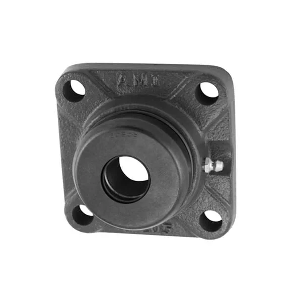 [AMI Bearings] UCF209C
