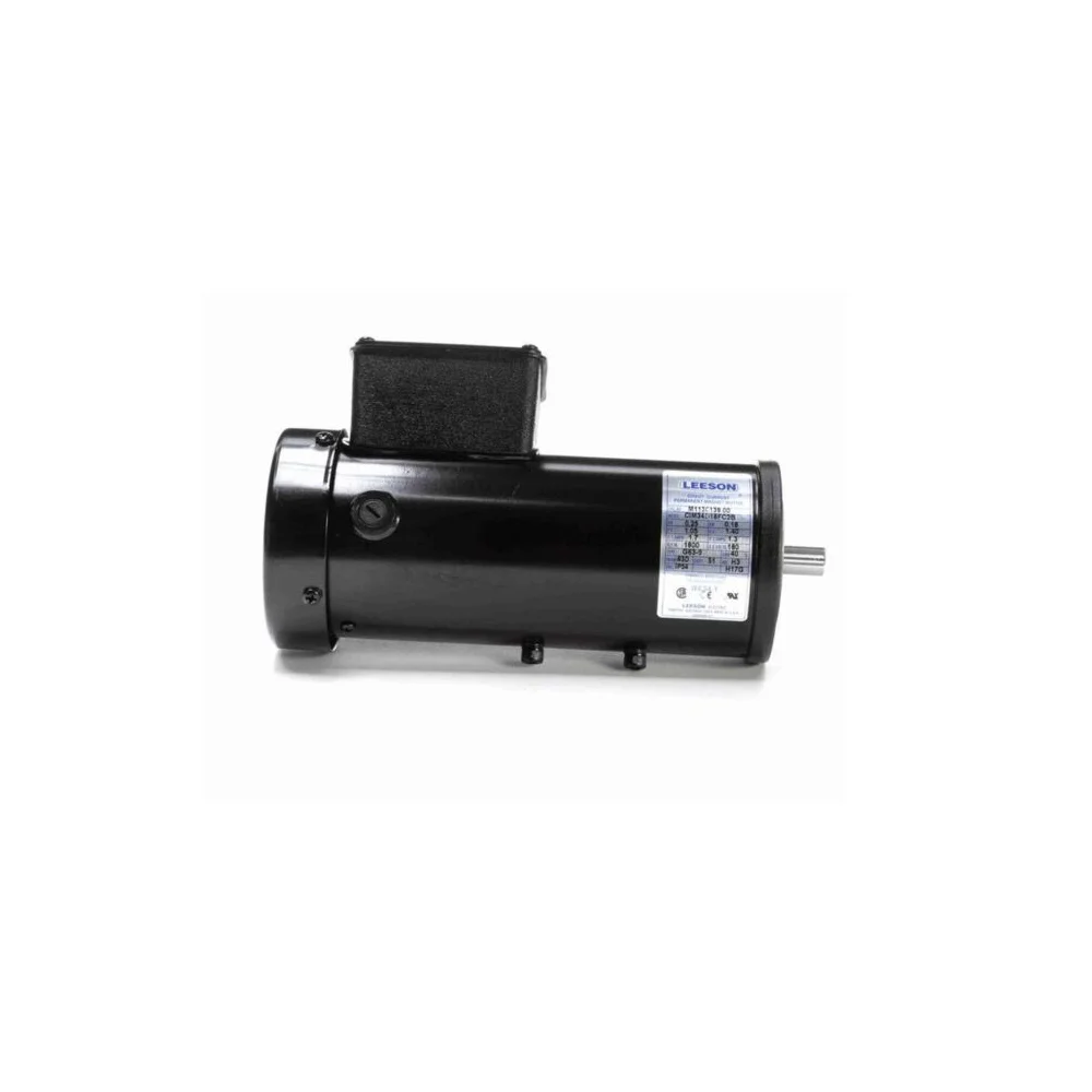 [AMI Bearings] UEF209