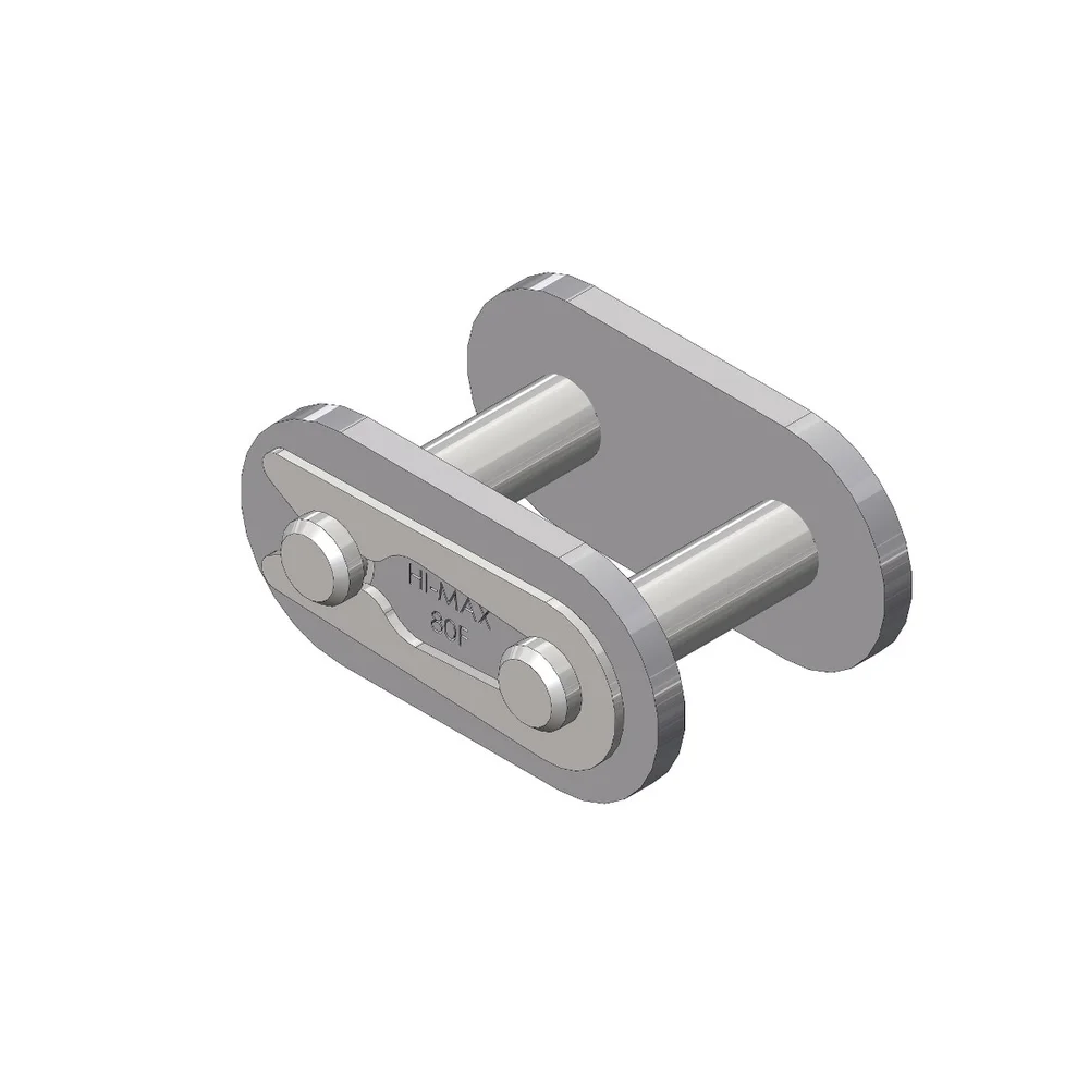 [Hitachi Maxco] 80FHMCL