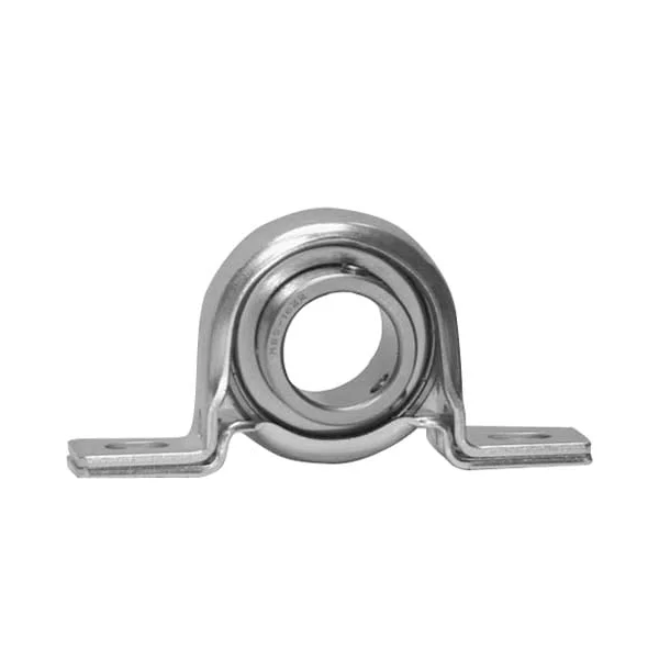 [AMI Bearings] MBPPS2-10