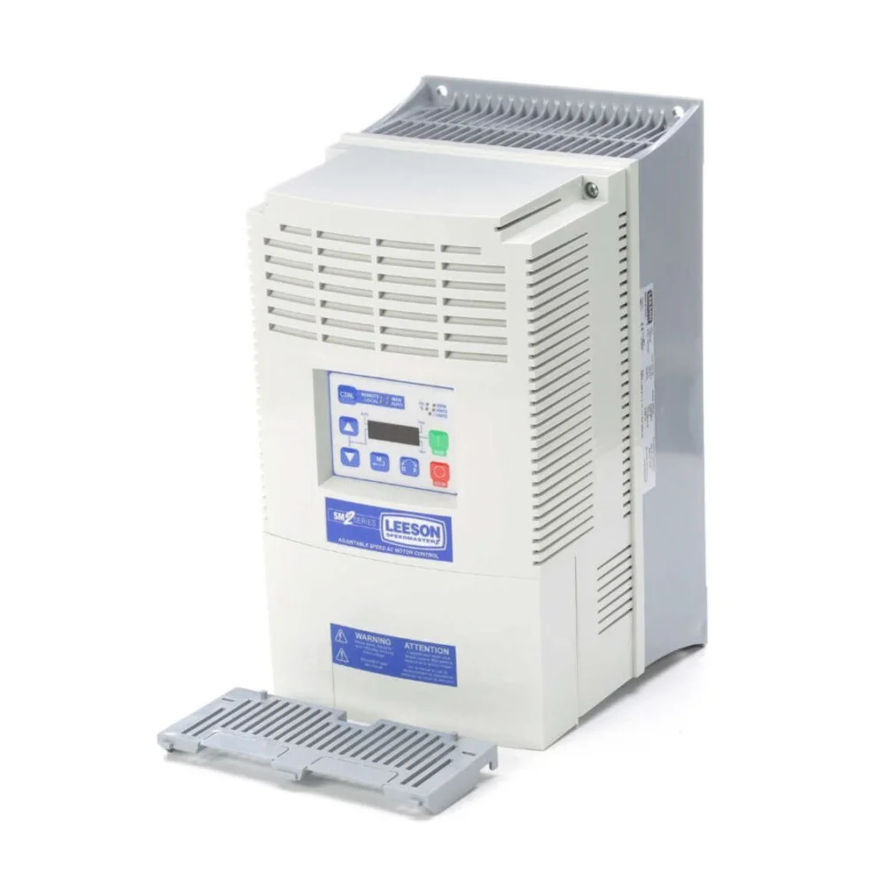 [AMI Bearings] UEFB207-20